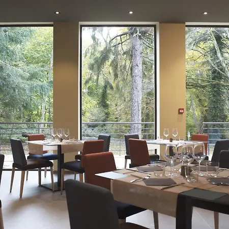 מלון Elda ויקו דל גרגאנו