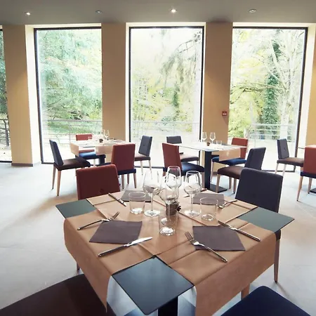 Elda ויקו דל גרגאנו