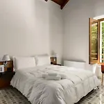 Elda Hotel