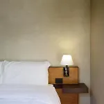 Elda Hotel