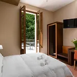 Elda 4* Vico Del Gargano