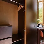 Elda Hotel