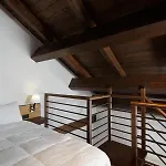 Hotel Elda 4*