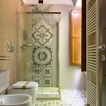 Hotel Elda