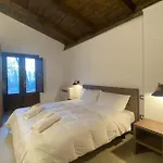 Hotel Elda Vico Del Gargano