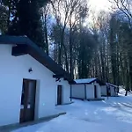 Elda Hotel