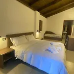 Elda 4*