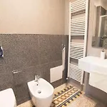 Elda Hotel Vico Del Gargano