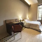 Hotel Elda Vico Del Gargano