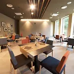 Hotel Elda
