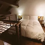 Hotel Elda 4*