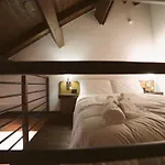Hotel Elda Vico Del Gargano