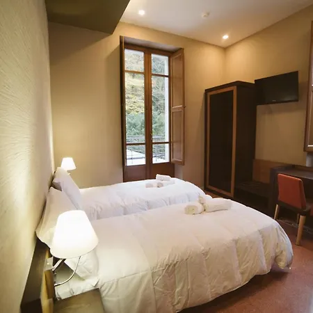 Elda Hotel 4*