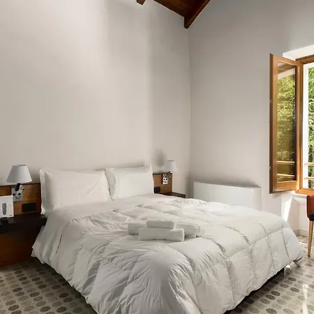 Elda Hotel