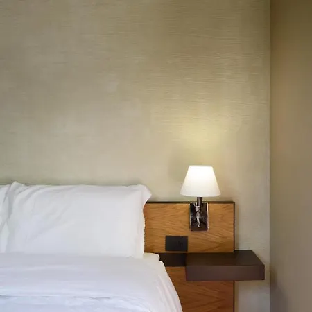 Elda Hotel