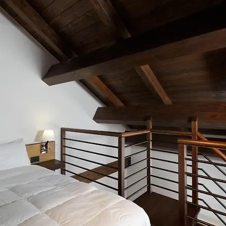 Hotel Elda 4*