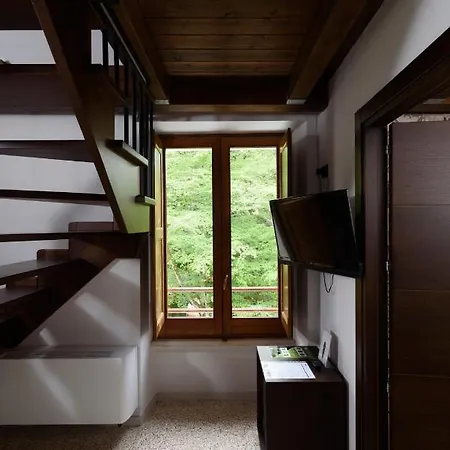 Elda Vico Del Gargano