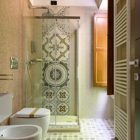 Hotel Elda
