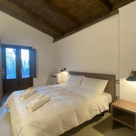 Hotel Elda Vico Del Gargano