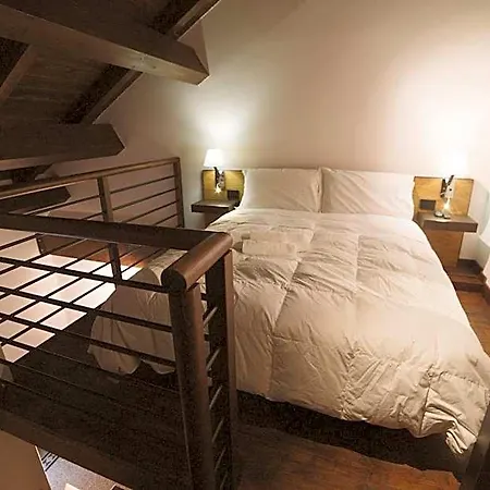 Hotel Elda