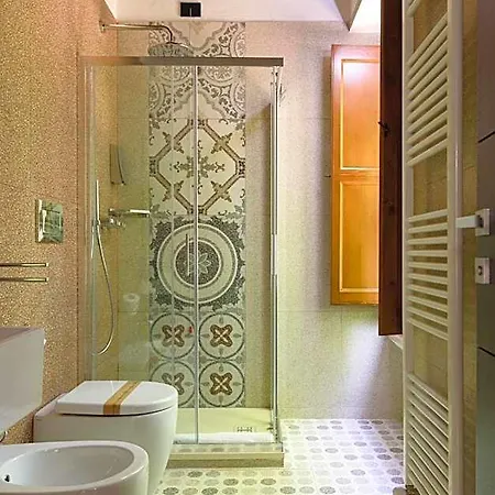 Hotel Elda Vico Del Gargano