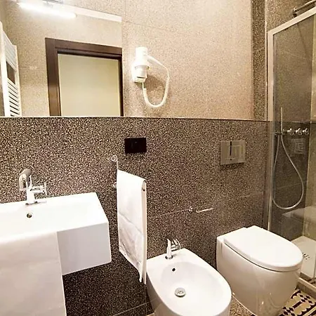 Elda Hotel 4*