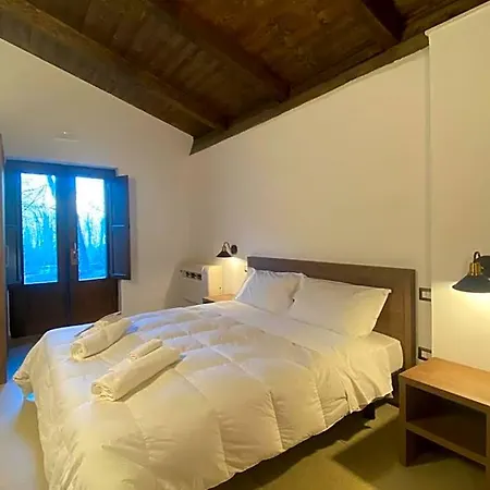 Hotel Elda 4*