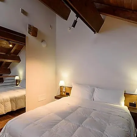 Elda Hotel 4*