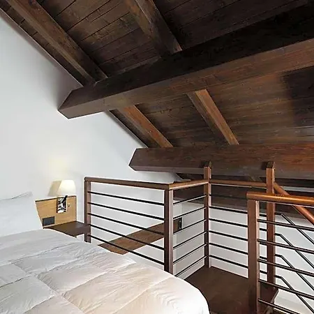 Elda Hotel 4*