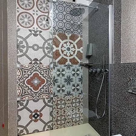 Hotel Elda Vico Del Gargano