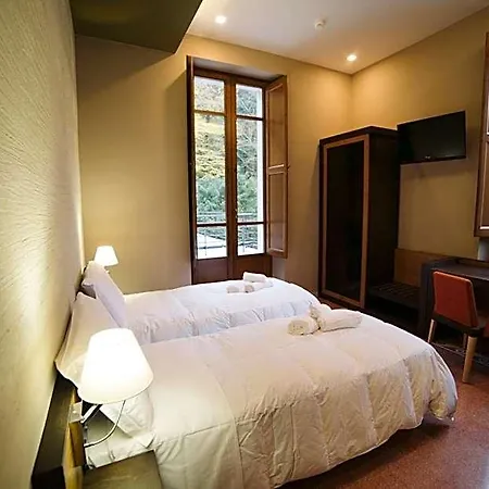 Elda Hotel Vico Del Gargano