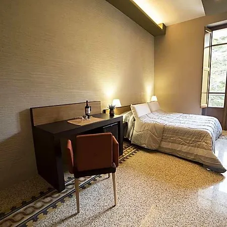 Elda Hotel