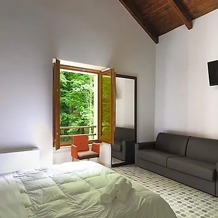 Hotel Elda 4*