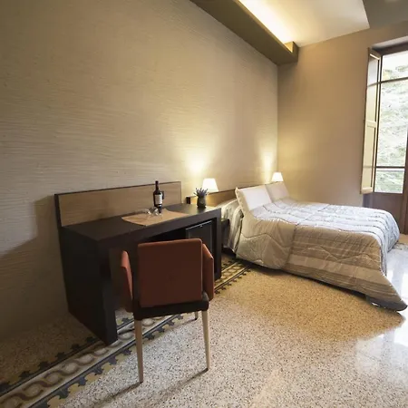 Hotel Elda Vico Del Gargano