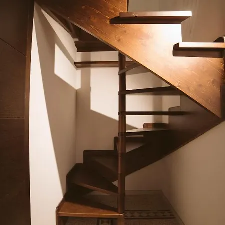 Hotel Elda Vico Del Gargano