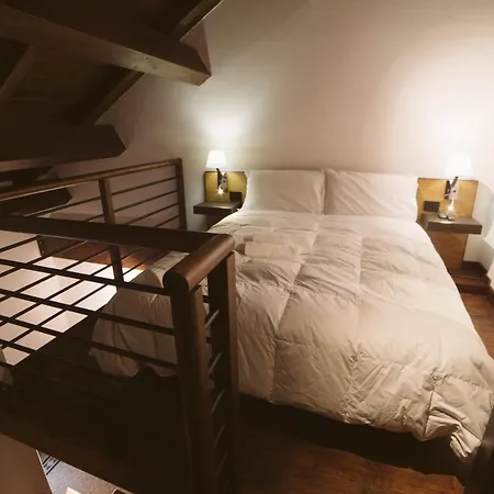 Hotel Elda 4*