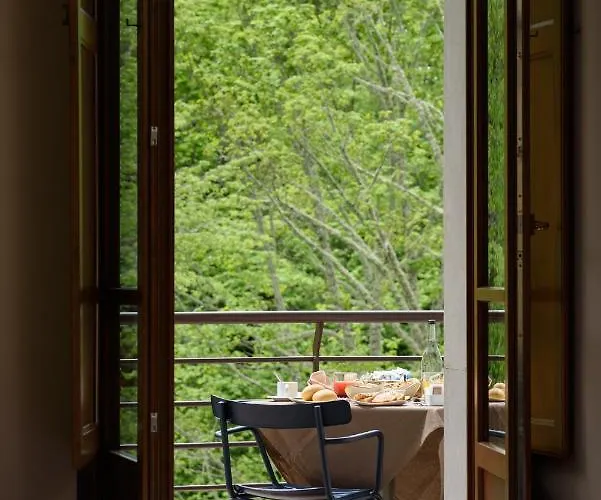 Elda 4* Vico Del Gargano