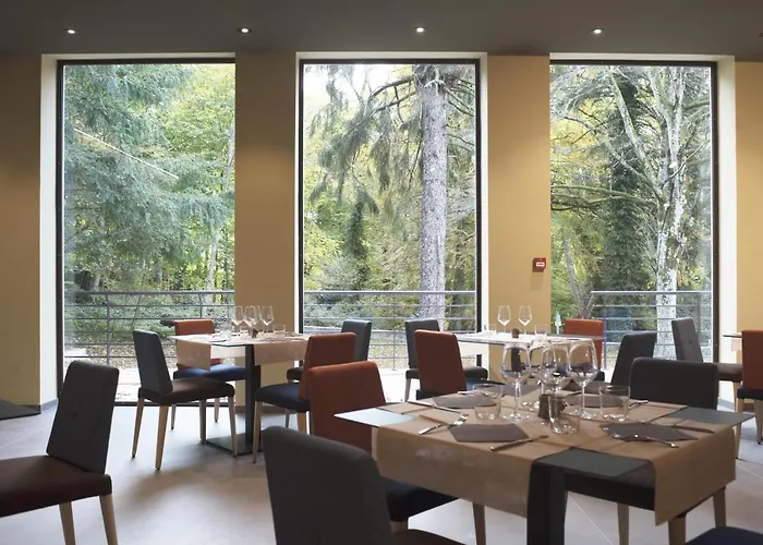 Hotel Elda Vico Del Gargano